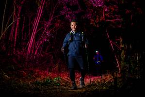 BIB: 
                            <button type="button" onclick="openModal(7023752)" class="btn btn-primary btn-sm float-right btn-popup" data-toggle="modal" data-target=".modal-high-quality">
                        <i class="fas fa-shopping-cart"></i> Add to Cart
                    </button>
                                            <button type="button" onclick="isThisMe(7023752, true)" class="btn btn-success btn-sm float-right btn-popup btn-isme hidden" data-toggle="tooltip" data-placement="bottom" title="นี่คือรูปของคุณใช่ไหม คลิกที่นี่เพื่อเอาเข้าอัลบั้ม">
                        <i class="fas fa-plus"></i> Add to album
                    </button>
                    <button type="button" onclick="isThisMe(7023752, false)" class="btn btn-warning btn-sm float-right btn-popup btn-isnotme hidden">
                        <i class="fas fa-ban"></i> Remove from album
                    </button>